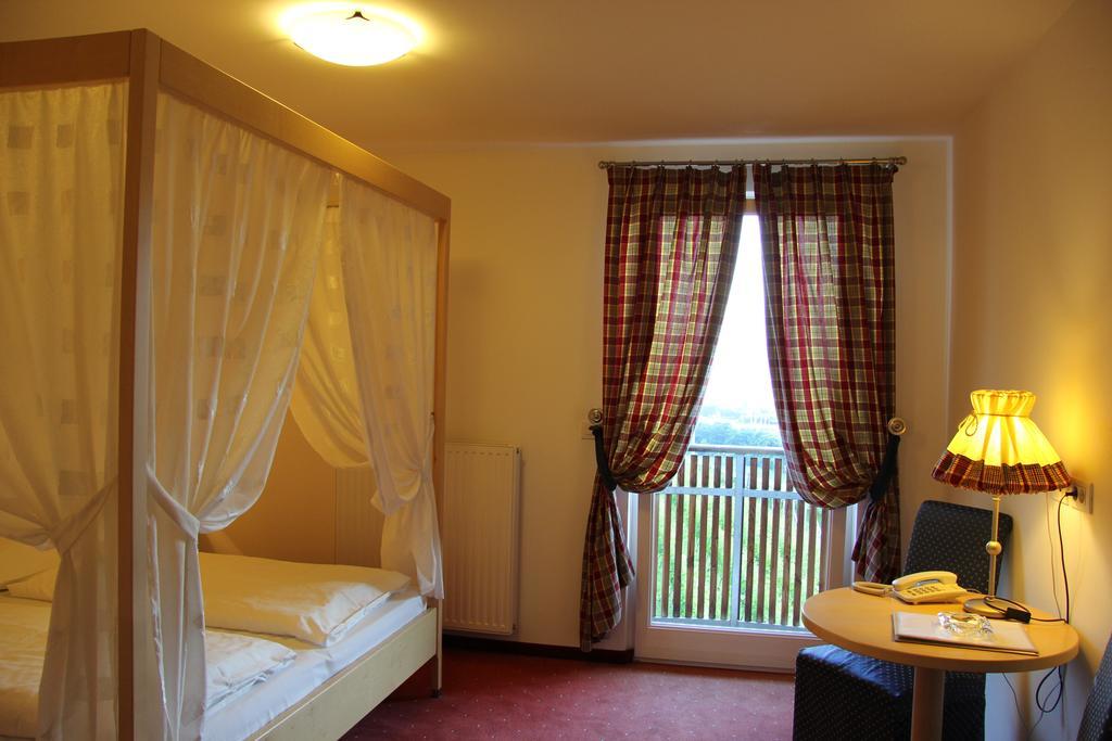 Hotel Hanny Bolzano Ngoại thất bức ảnh