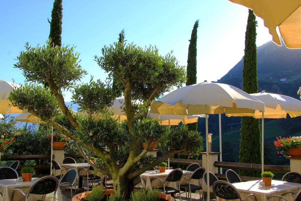 Hotel Hanny Bolzano Ngoại thất bức ảnh